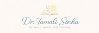 drtamalisinha.com